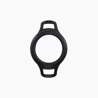 Основа для годинника O click shіft Чорний