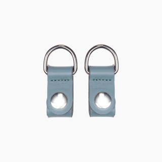 Кліпси o pocket екошкіра Атлантик