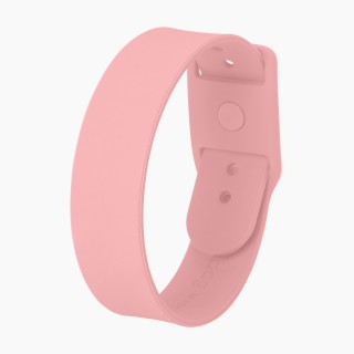 Ремінець O clock shift Пудра