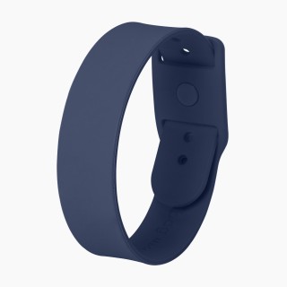 Ремінець O clock shift Океан