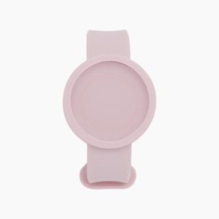 Ремінець O clock регульований Пудра