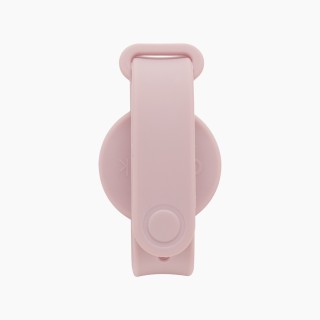 Ремінець O clock регульований Пудра