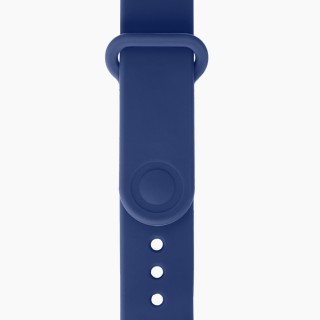 Ремінець O clock регульований Океан