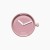 Циферблат O clock Tone on Tone Пудра