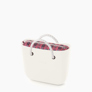 O bag Classic Лате лунапарк