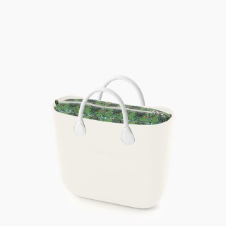 O bag Classic Лате лунапарк