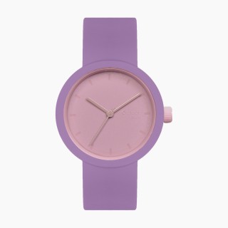 O clock great Бузок, Tone on Tone Smalto