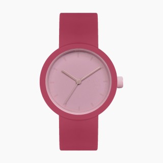 O clock great Сангрія, Tone on Tone Smalto