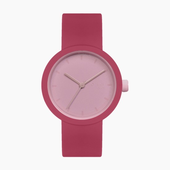 O clock great Сангрія, Tone on Tone Smalto