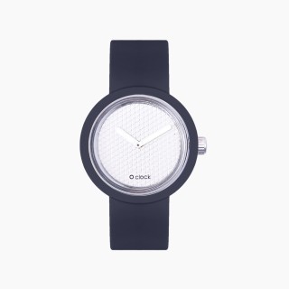 O clock Океан, Pave