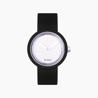 O clock регульований Чорний, Pave