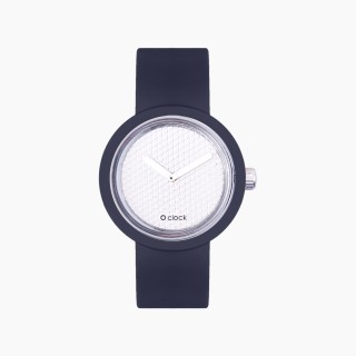 O clock регульований Океан, Pave