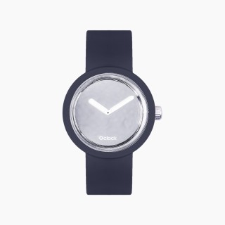 O clock Океан, Mirror