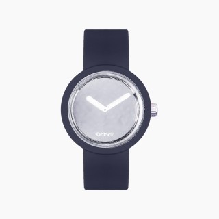 O clock регульований Океан, Mirror