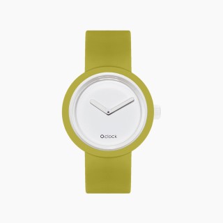 O clock Гірчиця, Tone on Tone