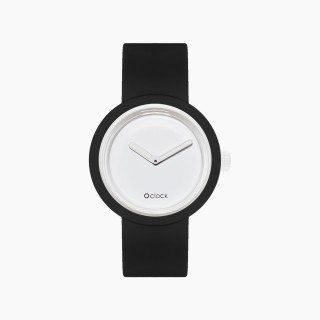 O clock Чорний, Tone on Tone