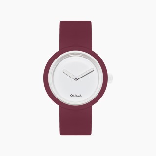 O clock Пурпурний, Tone on Tone