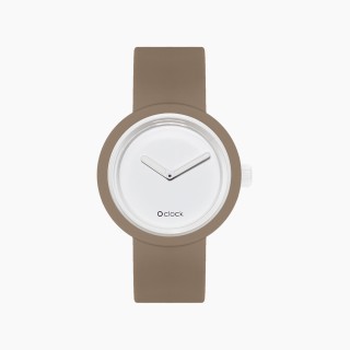 O clock Рок, Tone on Tone