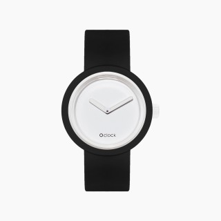 O clock регульований Чорний, Tone on Tone