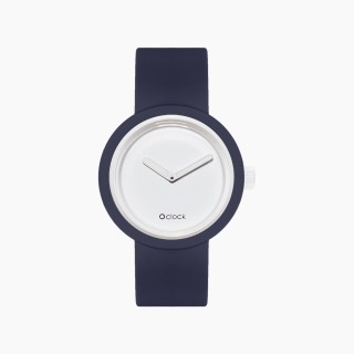 O clock регульований Океан, Tone on Tone