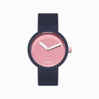 O clock регульований Океан, Tone on Tone