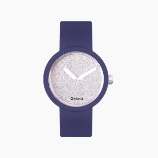 O clock Ірис, Glimmer