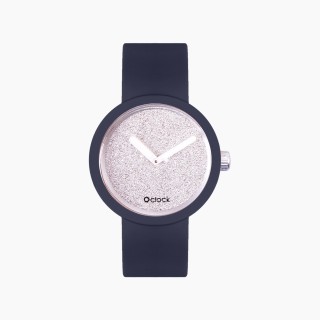O clock регульований Океан, Glimmer