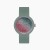 O clock Атлантик, Glitter