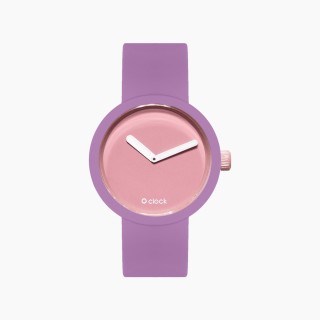 O clock Бузок, Tone on Tone