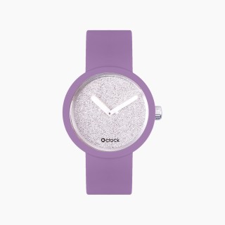O clock Бузок, Glimmer