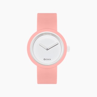 O clock регульований Пудра, Tone on Tone