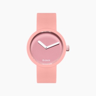 O clock регульований Пудра, Tone on Tone