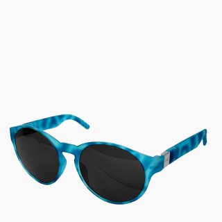 Окуляри O sun | оправа з лінзами Swimpool аква, дужки Swimpool аква