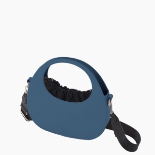 O bag Oblo Денім