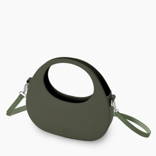 O bag Oblo Мілітарі