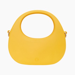 O bag Oblo Цитрус