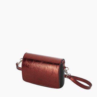 O Pocket Графіт, ремінець 