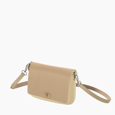 O Pocket Пісок, ремінець