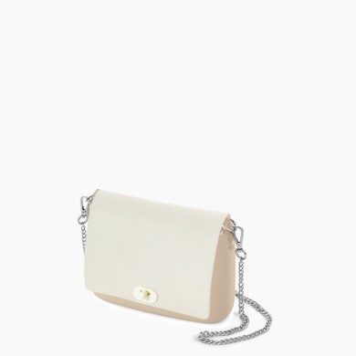 O Pocket Пісок, ланцюжок