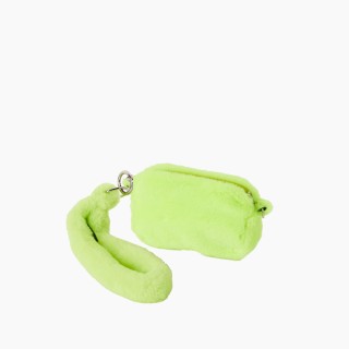 O Pocket Лайм флуо, декоративна ручка