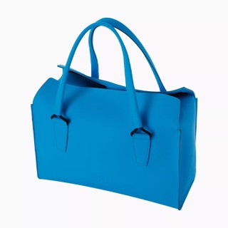 Жіноча сумка O bag Holly Аква