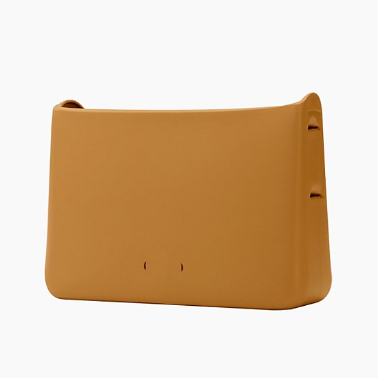 Корпус O folder mini Нарцис Корпус O folder mini Нарцис