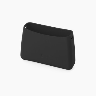 Корпус O bag glam Чорний