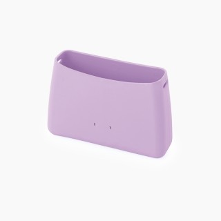 Корпус O bag glam Орхідея