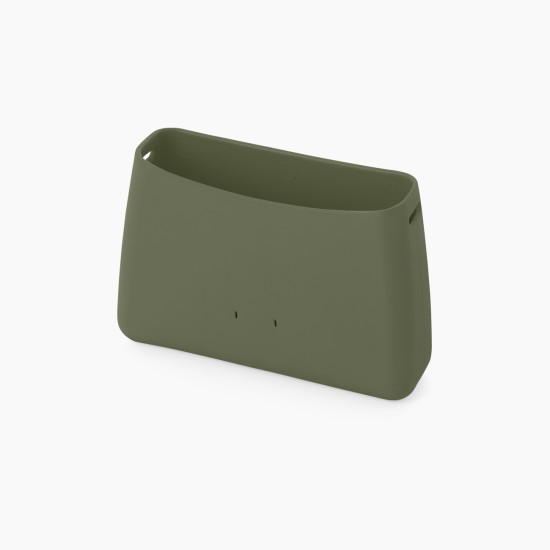 Корпус O bag glam Мілітарі