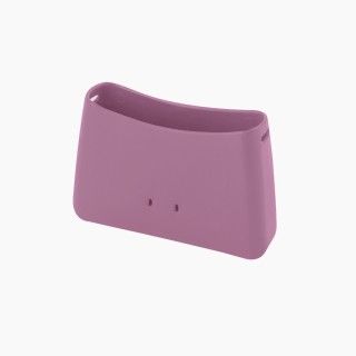 Корпус O bag glam Валеріана