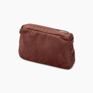 Підкладка O bag glam мікрофібра Персиковий мус