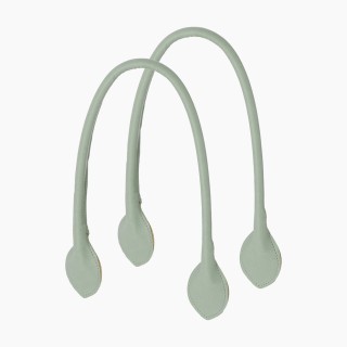 Довгі ручки крапля Матча