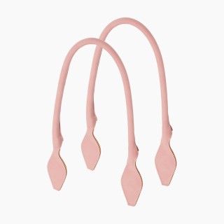 Довгі ручки ромб Блаш