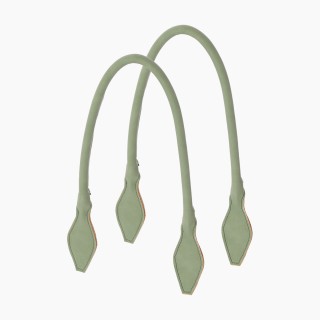 Довгі ручки ромб Матча